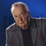 03-10-2000 Rob van de Meeberg at studio in Amsterdam, October 03, 2000.

[keywords]Posed, Headshot, Eyecontact[/keywords]